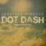 Dot Dash by Jonathan Pinnock